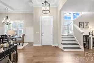 144 McNeil Ln, Mooresville, NC 28117 - Photo 16