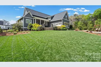 144 McNeil Lane, Mooresville, NC 28117 - Photo 12