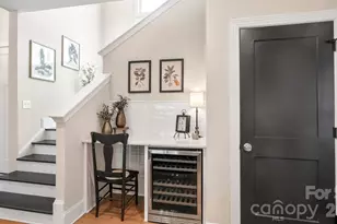 144 McNeil Ln, Mooresville, NC 28117 - Photo 30