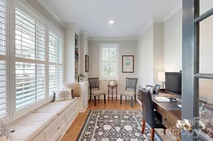 144 McNeil Ln, Mooresville, NC 28117 - Photo 32