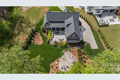 144 McNeil Lane, Mooresville, NC 28117 - Photo 2