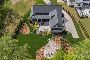 144 McNeil Ln, Mooresville, NC 28117 - Photo 2