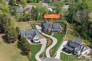 144 McNeil Ln, Mooresville, NC 28117 - Photo 4