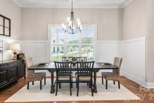 144 McNeil Ln, Mooresville, NC 28117 - Photo 18