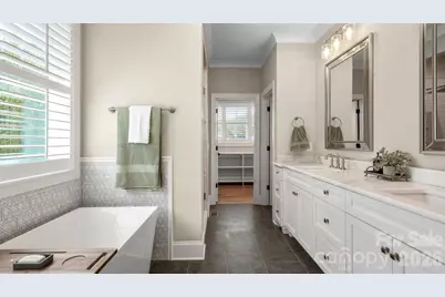 144 McNeil Lane, Mooresville, NC 28117 - Photo 36