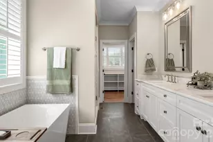 144 McNeil Ln, Mooresville, NC 28117 - Photo 36