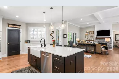 144 McNeil Lane, Mooresville, NC 28117 - Photo 28