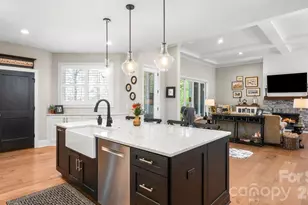 144 McNeil Ln, Mooresville, NC 28117 - Photo 28