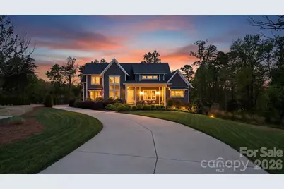 144 McNeil Lane, Mooresville, NC 28117 - Photo 14