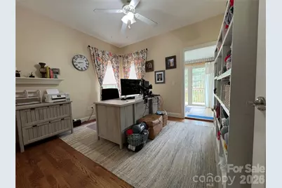391 Clearwater Parkway, Rutherfordton, NC 28139 - Photo 18