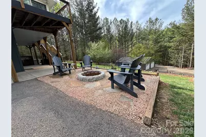 391 Clearwater Creek Parkway, Rutherfordton, NC 28139 - Photo 6