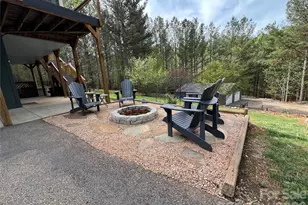 391 Clearwater Creek Pkwy, Rutherfordton, NC 28139 - Photo 6