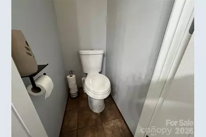 391 Clearwater Creek Parkway, Rutherfordton, NC 28139 - Photo 14