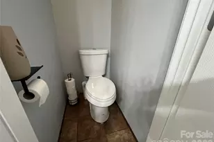 391 Clearwater Creek Pkwy, Rutherfordton, NC 28139 - Photo 14