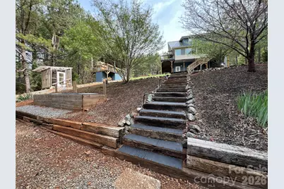 391 Clearwater Creek Parkway, Rutherfordton, NC 28139 - Photo 40