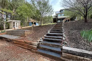 391 Clearwater Creek Pkwy, Rutherfordton, NC 28139 - Photo 40