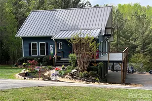 391 Clearwater Creek Pkwy, Rutherfordton, NC 28139 - Photo 1