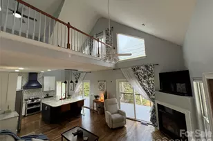 391 Clearwater Creek Pkwy, Rutherfordton, NC 28139 - Photo 30