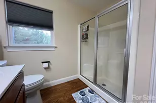 391 Clearwater Creek Pkwy, Rutherfordton, NC 28139 - Photo 34