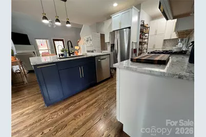 391 Clearwater Creek Parkway, Rutherfordton, NC 28139 - Photo 22