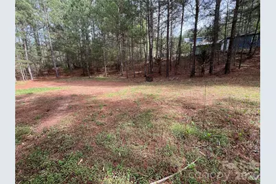 391 Clearwater Parkway, Rutherfordton, NC 28139 - Photo 48