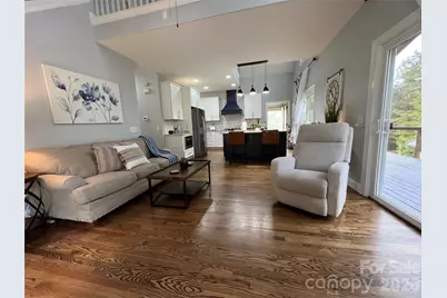 391 Clearwater Creek Parkway, Rutherfordton, NC 28139 - Photo 28