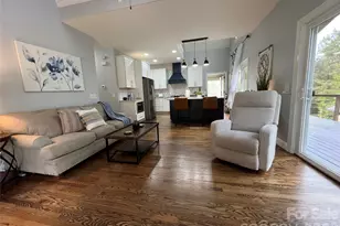 391 Clearwater Creek Pkwy, Rutherfordton, NC 28139 - Photo 28