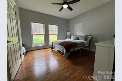 391 Clearwater Creek Parkway, Rutherfordton, NC 28139 - Photo 18