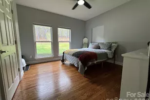 391 Clearwater Creek Pkwy, Rutherfordton, NC 28139 - Photo 18