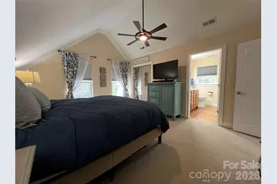 391 Clearwater Parkway, Rutherfordton, NC 28139 - Photo 36