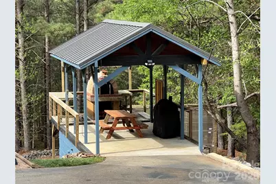 391 Clearwater Creek Parkway, Rutherfordton, NC 28139 - Photo 8