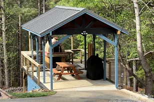 391 Clearwater Creek Pkwy, Rutherfordton, NC 28139 - Photo 8