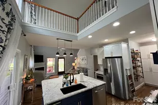 391 Clearwater Creek Pkwy, Rutherfordton, NC 28139 - Photo 26