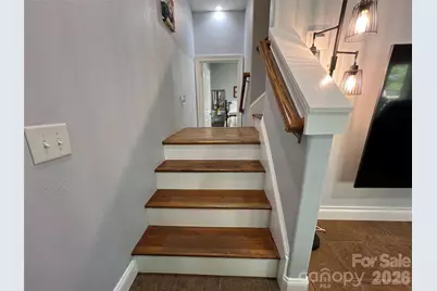 391 Clearwater Creek Parkway, Rutherfordton, NC 28139 - Photo 16