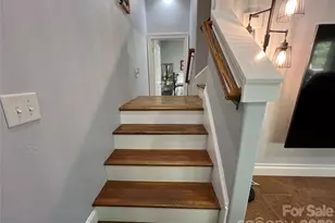 391 Clearwater Creek Pkwy, Rutherfordton, NC 28139 - Photo 16