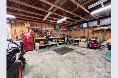 391 Clearwater Creek Parkway, Rutherfordton, NC 28139 - Photo 44