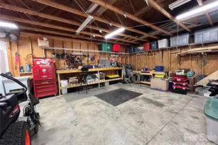 391 Clearwater Creek Pkwy, Rutherfordton, NC 28139 - Photo 44