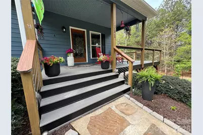 391 Clearwater Parkway, Rutherfordton, NC 28139 - Photo 40
