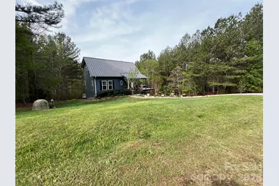 391 Clearwater Parkway, Rutherfordton, NC 28139 - Photo 4