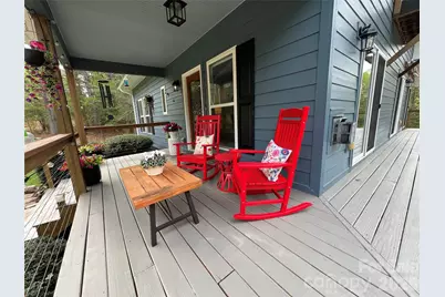 391 Clearwater Creek Parkway, Rutherfordton, NC 28139 - Photo 38