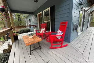 391 Clearwater Creek Pkwy, Rutherfordton, NC 28139 - Photo 38