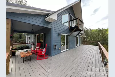 391 Clearwater Parkway, Rutherfordton, NC 28139 - Photo 38