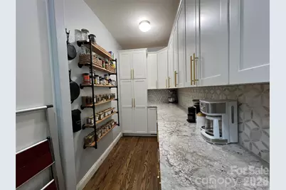 391 Clearwater Creek Parkway, Rutherfordton, NC 28139 - Photo 24