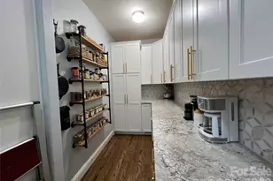 391 Clearwater Creek Pkwy, Rutherfordton, NC 28139 - Photo 24