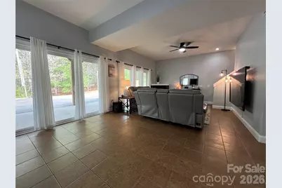 391 Clearwater Creek Parkway, Rutherfordton, NC 28139 - Photo 10