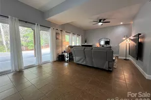 391 Clearwater Creek Pkwy, Rutherfordton, NC 28139 - Photo 10