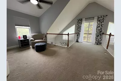 391 Clearwater Parkway, Rutherfordton, NC 28139 - Photo 32