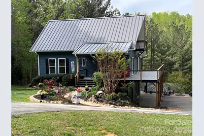 391 Clearwater Parkway, Rutherfordton, NC 28139 - Photo 2