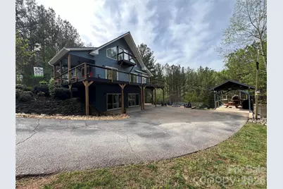 391 Clearwater Creek Parkway, Rutherfordton, NC 28139 - Photo 4