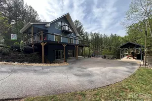 391 Clearwater Creek Pkwy, Rutherfordton, NC 28139 - Photo 4